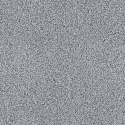Dixie Home Summer Breeze Stipple D056-52930