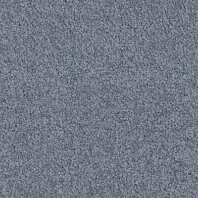 Dixie Home Summer Breeze Storm D056-56531