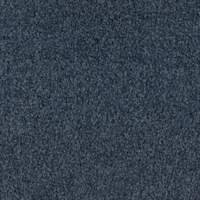 Dixie Home Summer Breeze Stone D056-59532