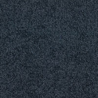 Dixie Home Summer Breeze Stone D056-59933