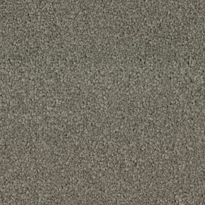 Dixie Home Summer Breeze Stone D056-67840