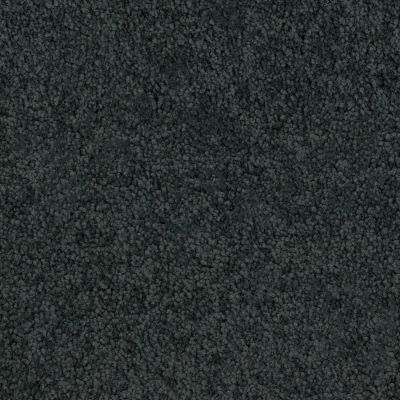 Dixie Home Summer Breeze Stonehenge D056-69537