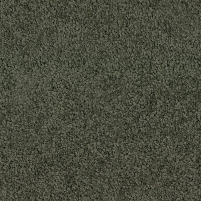 Dixie Home Summer Breeze Statement D056-69741