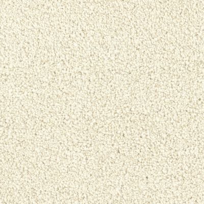 Dixie Home Summer Breeze Stoneware D056-71158