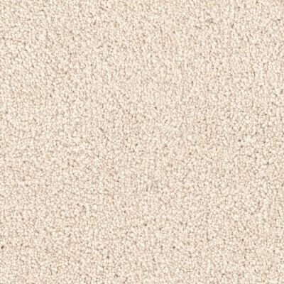 Dixie Home Summer Breeze Stonebriar D056-71262