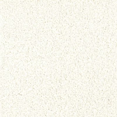 Dixie Home Summer Breeze Stately D056-71754