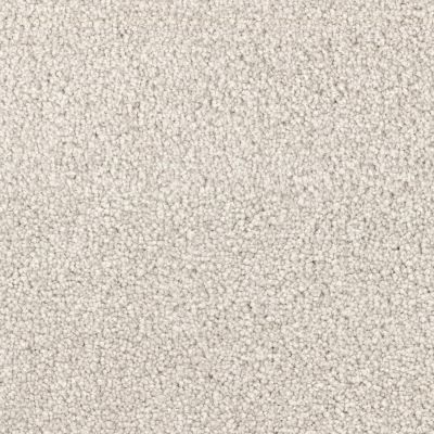 Dixie Home Summer Breeze Statement D056-71850