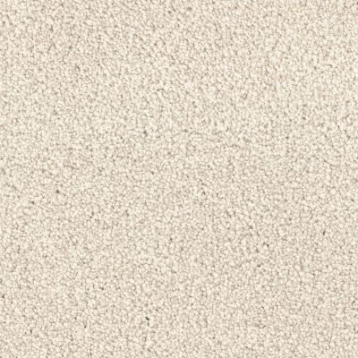 Dixie Home Summer Breeze Steel Blue D056-72655