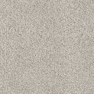 Dixie Home Summer Breeze Stone Works D056-72747