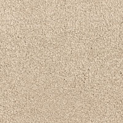 Dixie Home Summer Breeze Steel Blue D056-73263