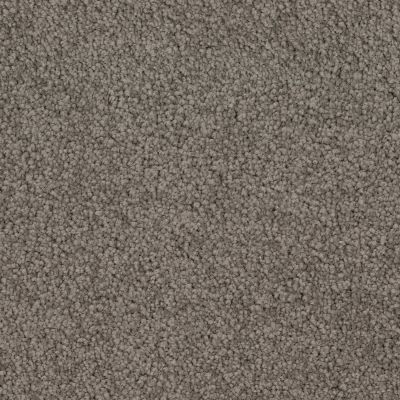 Dixie Home Summer Breeze Storm D056-87949