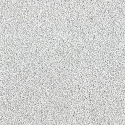 Dixie Home Summer Breeze Stone Works D056-91542