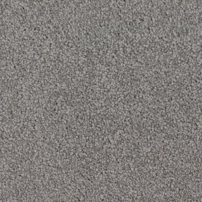 Dixie Home Summer Breeze Stonehenge D056-96944