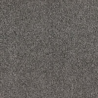 Dixie Home Summer Breeze Statement D056-97945