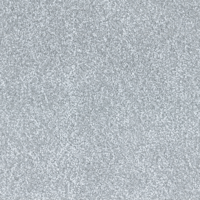 Dixie Home Summer Escape Suede D057-54506