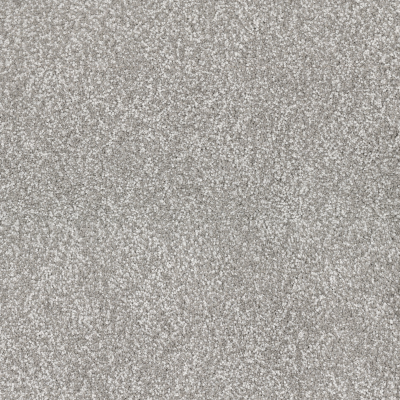 Dixie Home Summer Escape Suede D057-76914