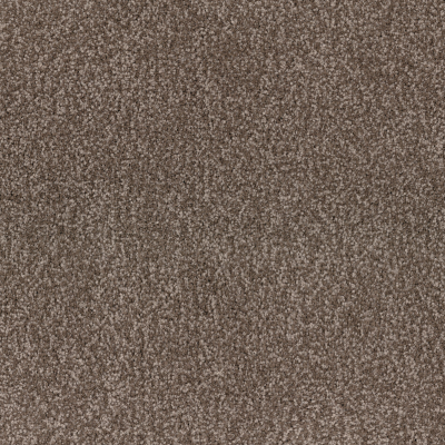Dixie Home Summer Escape Suede D057-88920