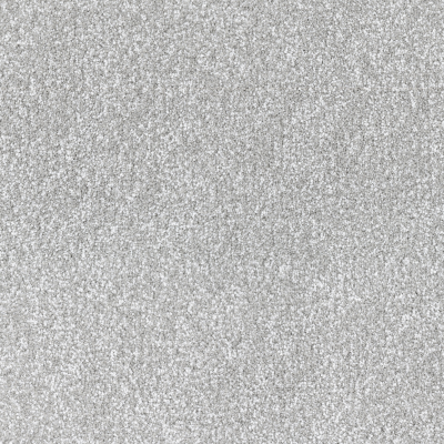 Dixie Home Summer Escape Suede D057-92909