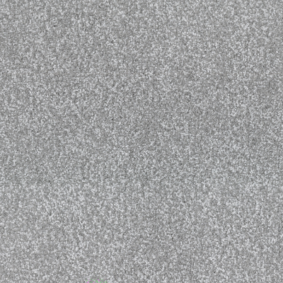 Dixie Home Summer Escape Suede D057-96910