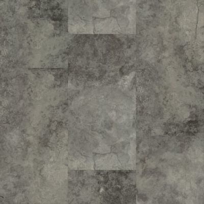 Dixie Home Trucor® 3dp Collection in Marble Galaxy S1114-D6248