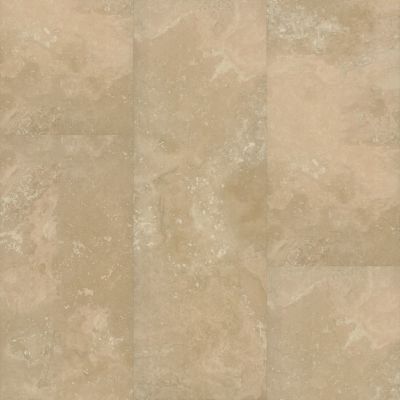 Dixie Home Trucor® 3dp Collection in Travertine Fawn S1115-D6250