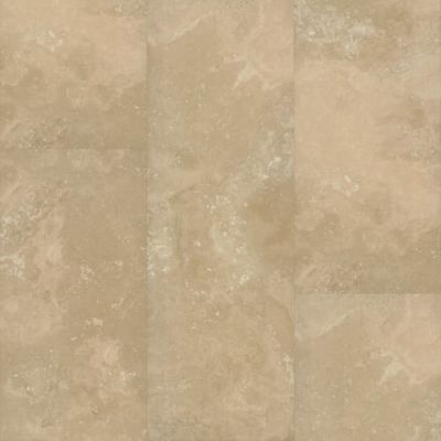 Dixie Home Trucor® 3dp Collection in Travertine Fawn S1115-D6250