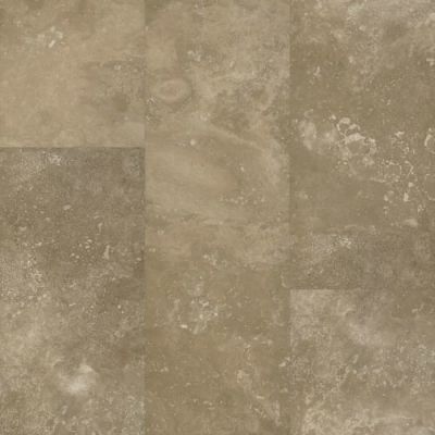 Dixie Home Trucor® 3dp Collection in Travertine Chestnut S1115-D6255