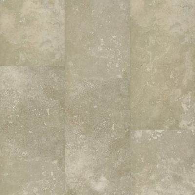 Dixie Home Trucor® 3dp Collection in Travertine Smoke S1115-D6256