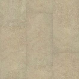 Dixie Home Trucor® 3dp Collection in Sandstone Chalk S1114-D6267