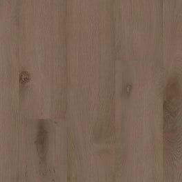 Dixie Home Trucor® 3dp Collection in Somber Oak P1044-D6349
