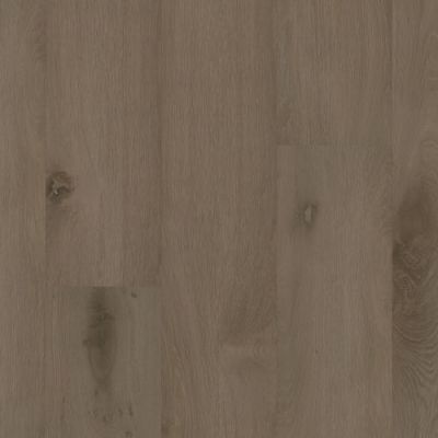 Dixie Home Trucor® 3dp Collection in Somber Oak P1044-D6349