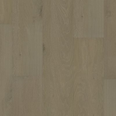 Dixie Home Trucor® 3dp Collection in Pepper Oak P1044-D6385