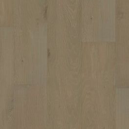 Dixie Home Trucor® 3dp Collection in Pepper Oak P1044-D6385