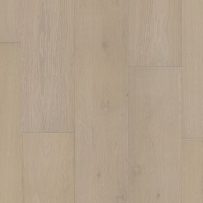 Dixie Home Trucor® 3dp Collection in Ember Oak P1044-D6386