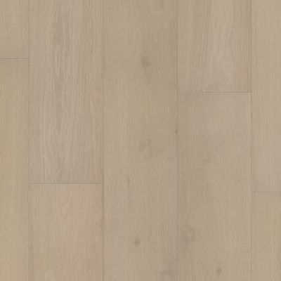 Dixie Home Trucor® 3dp Collection in Ember Oak P1044-D6386