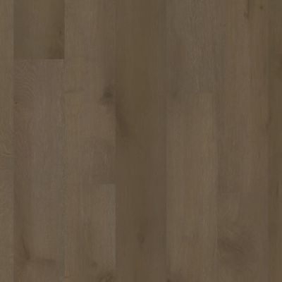 Dixie Home Trucor® 3dp Collection in Henna Oak P1043-D7380