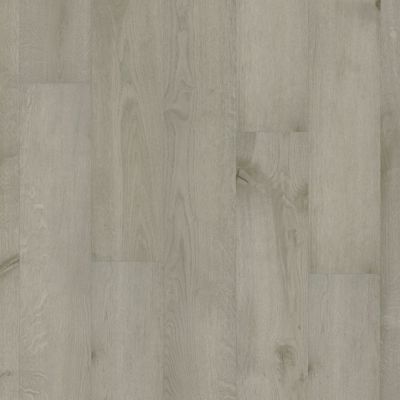 Dixie Home Trucor® 3dp Collection in Casper Oak P1043-D7384