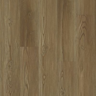 Dixie Home Trucor® Alpha Collection in Butterscotch Oak P1042-D8011