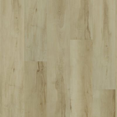 Dixie Home Trucor® Alpha Collection in Natural Maple P1042-D8012
