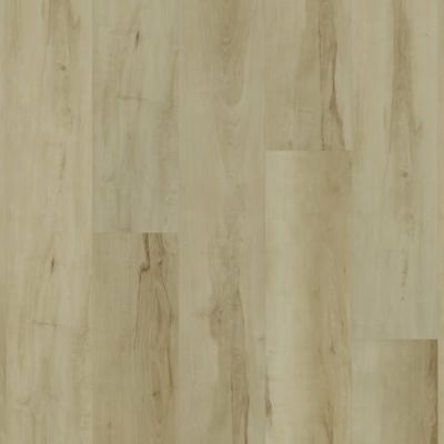 Dixie Home Trucor® Alpha Collection in Natural Maple P1042-D8012