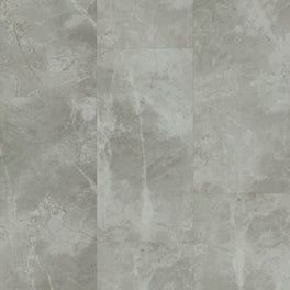 Dixie Home Trucor® Tile Collection in Carrara Cream S1111-D2109