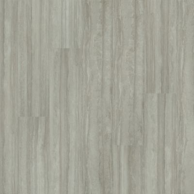Trucor Tile Collection Marmo Khaki S1110-D4901