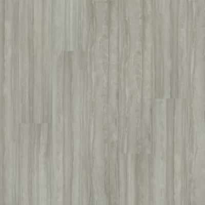 Dixie Home Trucor® Tile Collection in Marmo Khaki S1110-D4901