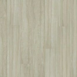 Dixie Home Trucor® Tile Collection in Marmo Amber S1110-D4906