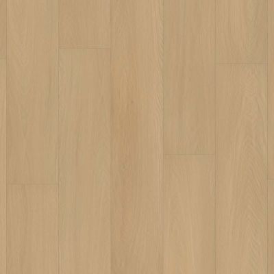 Trucor Prime XL Collection Terra Oak P2239-M1706