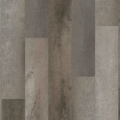 Trucor Prime XL Collection Refined Oak P2238-M3111