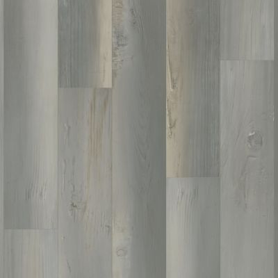Trucor Prime XL Collection Ocean Pine P2238-M4601