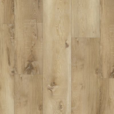Trucor Prime XL Collection Chambord Oak P2239-M6401