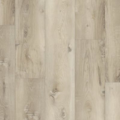 Trucor Prime XL Collection Fountainbleau Oak P2239-M6403