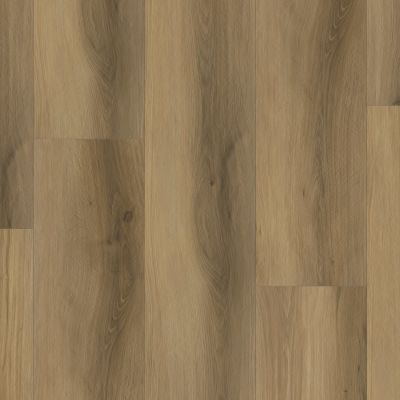 Trucor Prime Xxl Collection Palace Oak P2237-M5501
